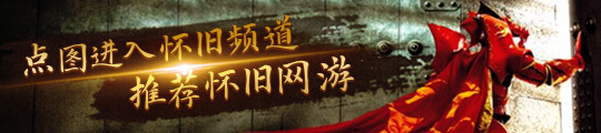 板线出炉：小猿稳居第一PP电子中国电子纸平(图3)