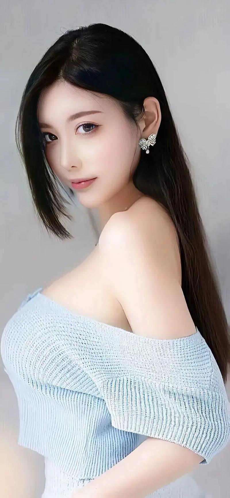 av的网站 MBA智库PP电子手机可以免