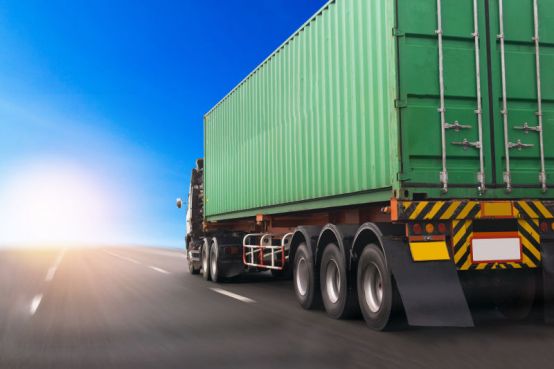 前瞻：技术驱动与绿色转型如何重塑未来PP电子手机aPP2025年物流行业(图2)